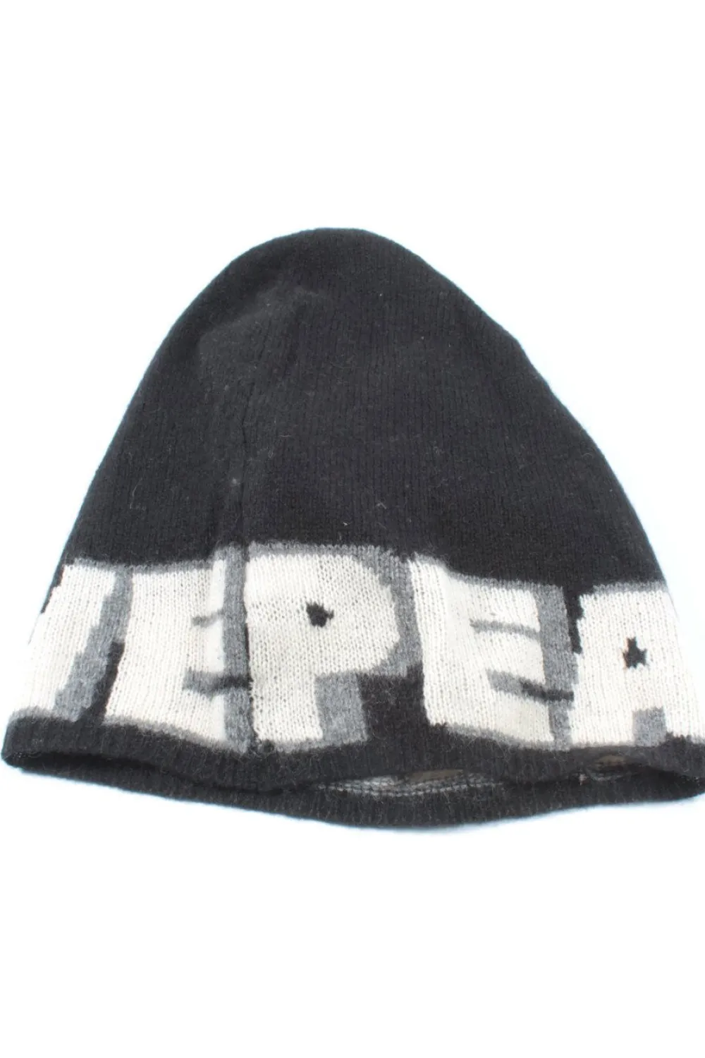 Wollhut Größe 55-Princess Outlet