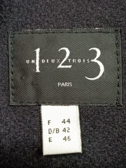 Mäntel><noscript><img width=