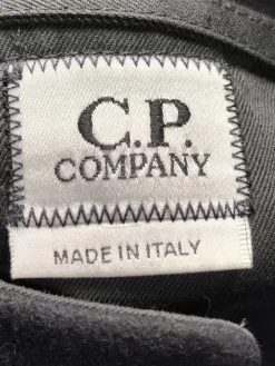 Mäntel><noscript><img width=