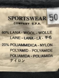 Mäntel><noscript><img width=