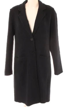 Wollmantel Größe 40-Only Discount