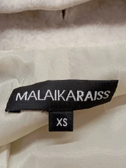 Mäntel><noscript><img width=