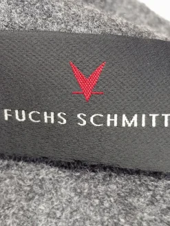 Mäntel><noscript><img width=