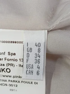 Mäntel><noscript><img width=