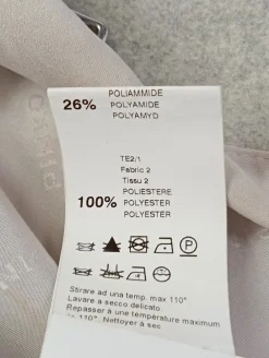 Mäntel><noscript><img width=