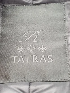 Mäntel><noscript><img width=