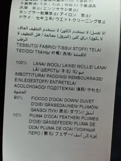 Mäntel><noscript><img width=