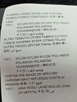 Mäntel><noscript><img width=