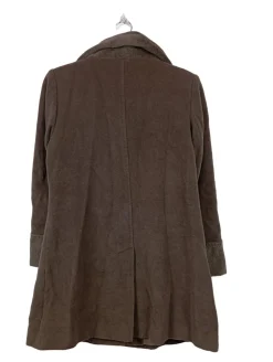 Wollmantel Größe 36-Gil Bret Sale