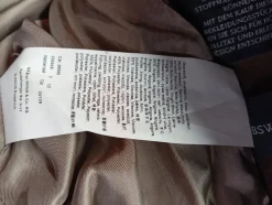 Wollmantel Größe 36-Gil Bret Sale