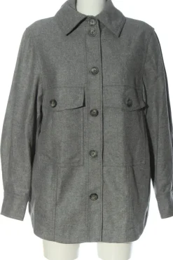 Wollmantel Größe 36-H&M Sale