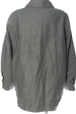 Wollmantel Größe 36-H&M Sale