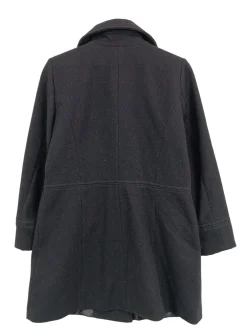 Wollmantel Größe 40-Tom Tailor Sale