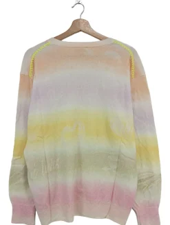 Wollpullover Größe 36-Oui Best