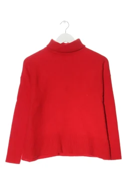 Wollpullover Größe 38-Boden Outlet