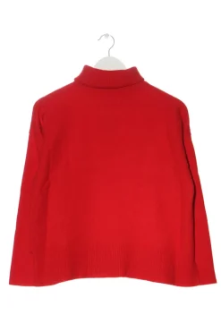 Wollpullover Größe 38-Boden Outlet