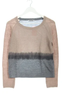 Wollpullover Größe 34-Cakes and Kisses Best