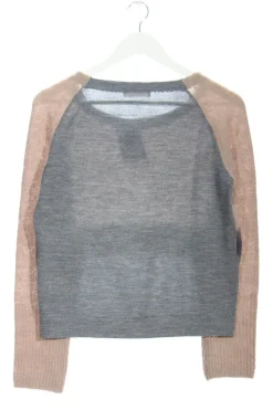 Wollpullover Größe 34-Cakes and Kisses Best