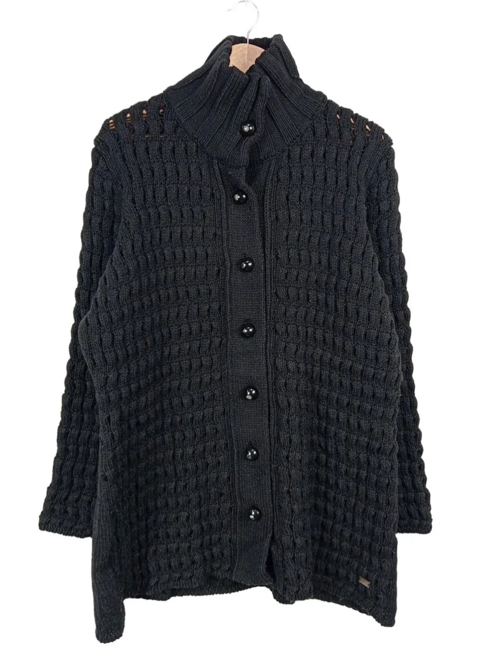 Wollpullover Größe 46-Marlyu2019s Clearance