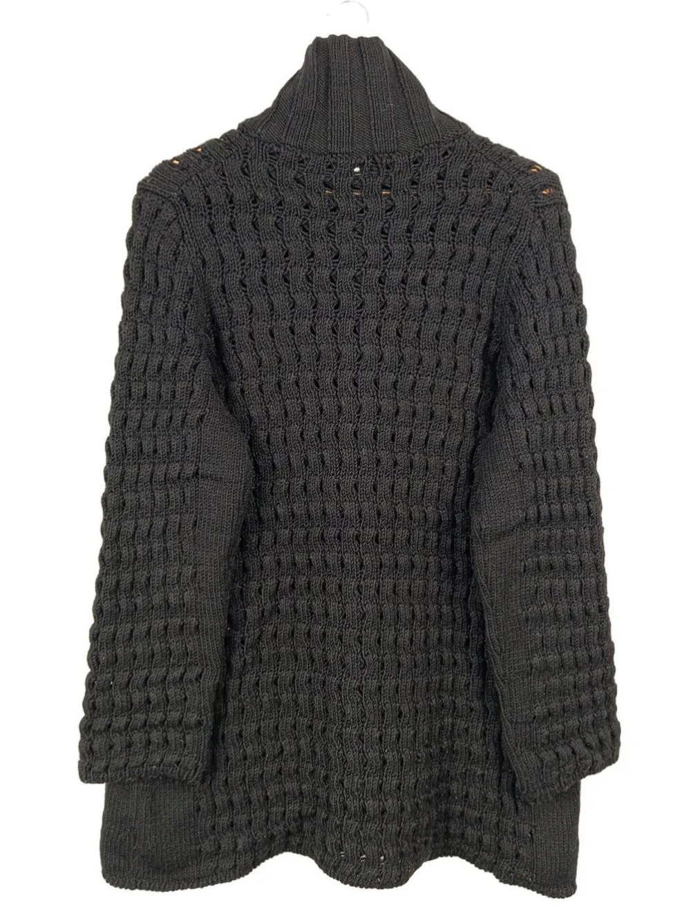 Wollpullover Größe 46-Marlyu2019s Clearance