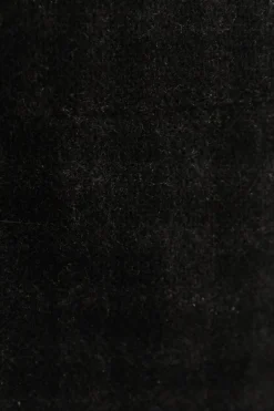 Röcke><noscript><img width=