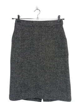 Wollrock Größe 36-Licky senior Hot