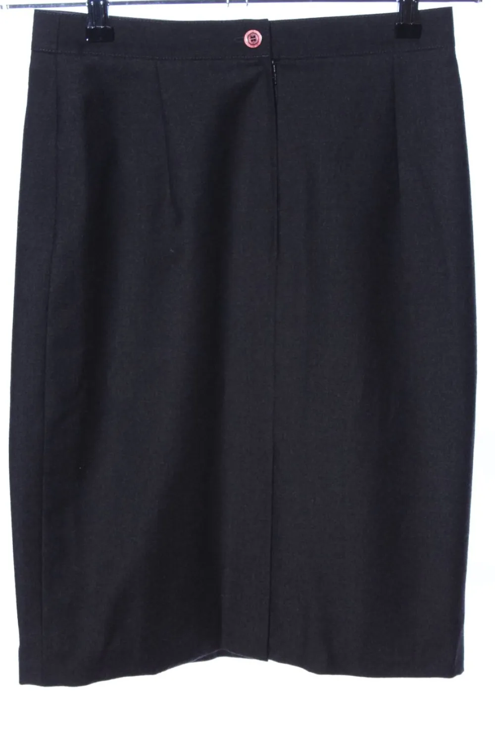 Wollrock Größe 42- Discount