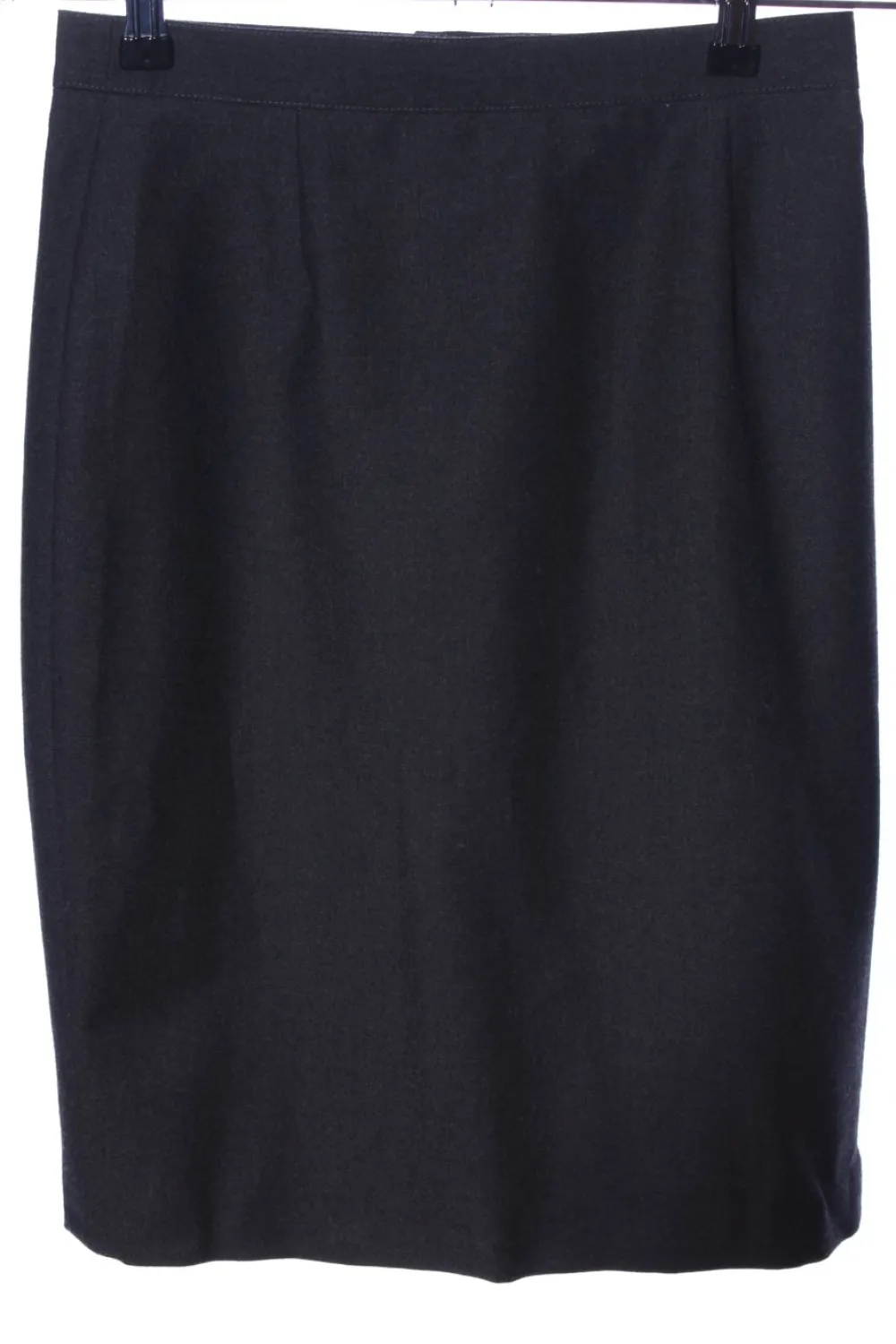 Wollrock Größe 42- Discount