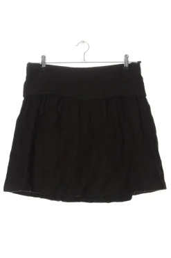 Röcke>DAY Wollrock Größe 38 schwarz