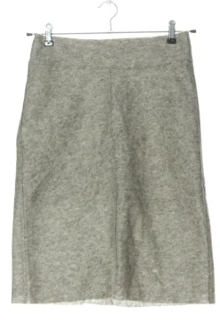 Wollrock Größe 36-Camera Sale