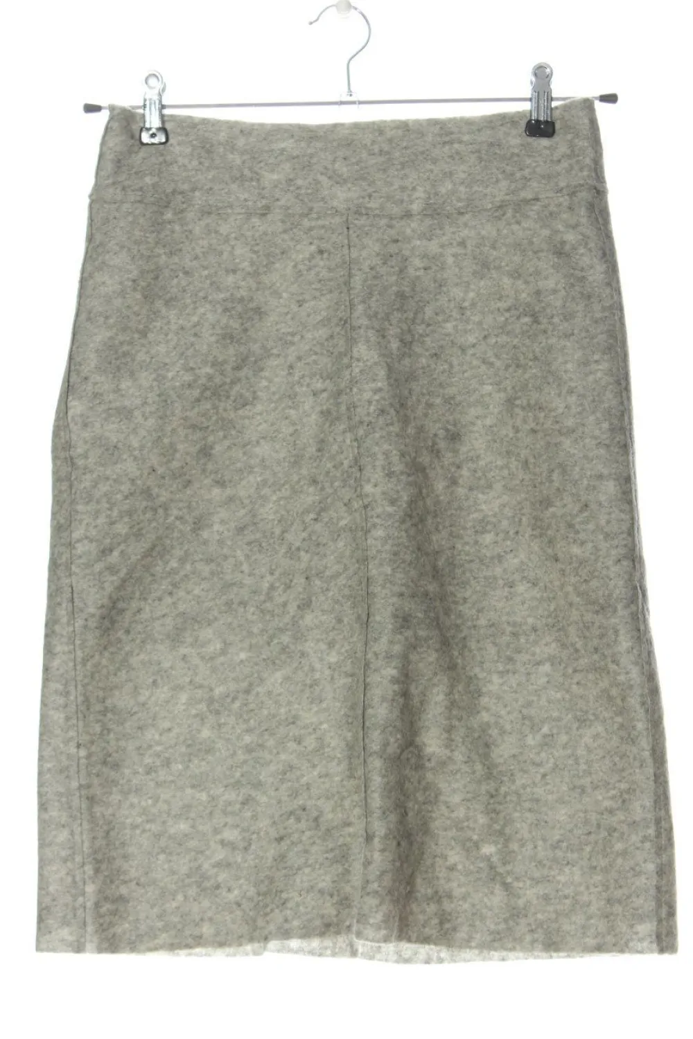 Wollrock Größe 36-Camera Sale