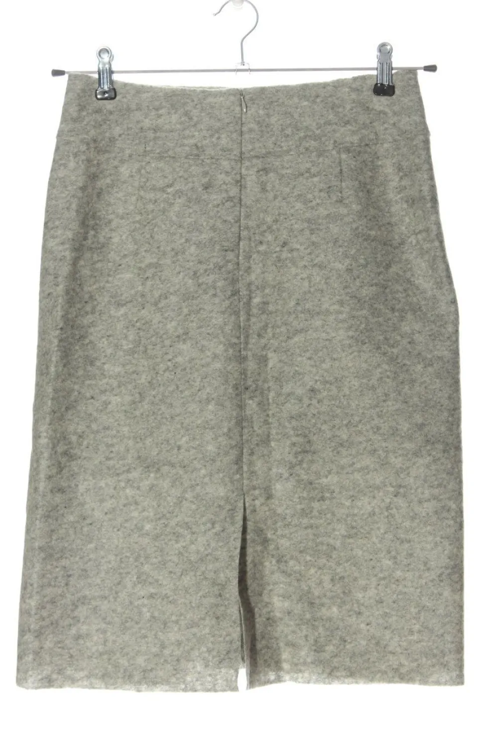 Wollrock Größe 36-Camera Sale