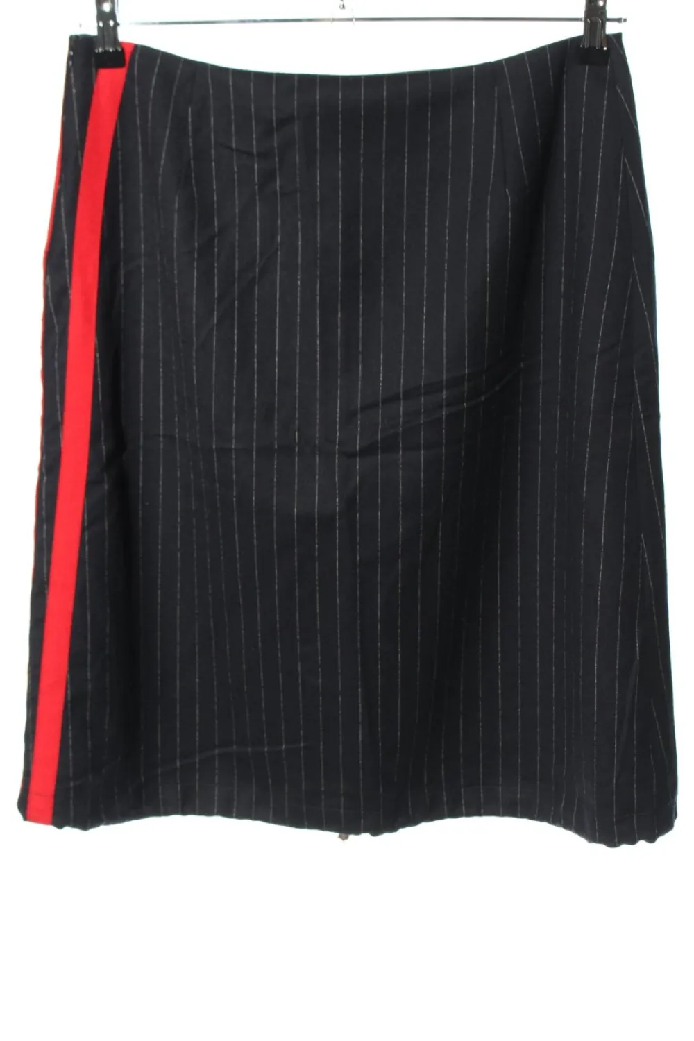 Wollrock Größe 44-JC de Castellajac Hot