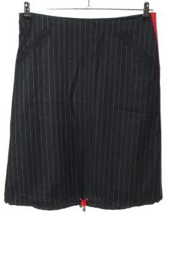 Wollrock Größe 44-JC de Castellajac Hot