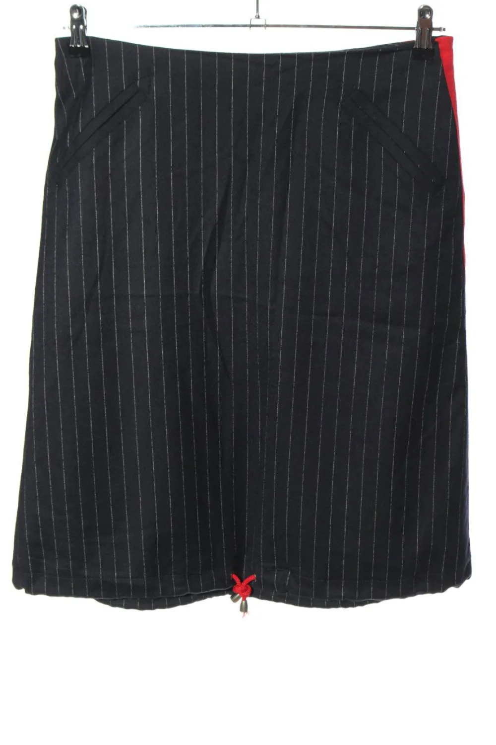 Wollrock Größe 44-JC de Castellajac Hot