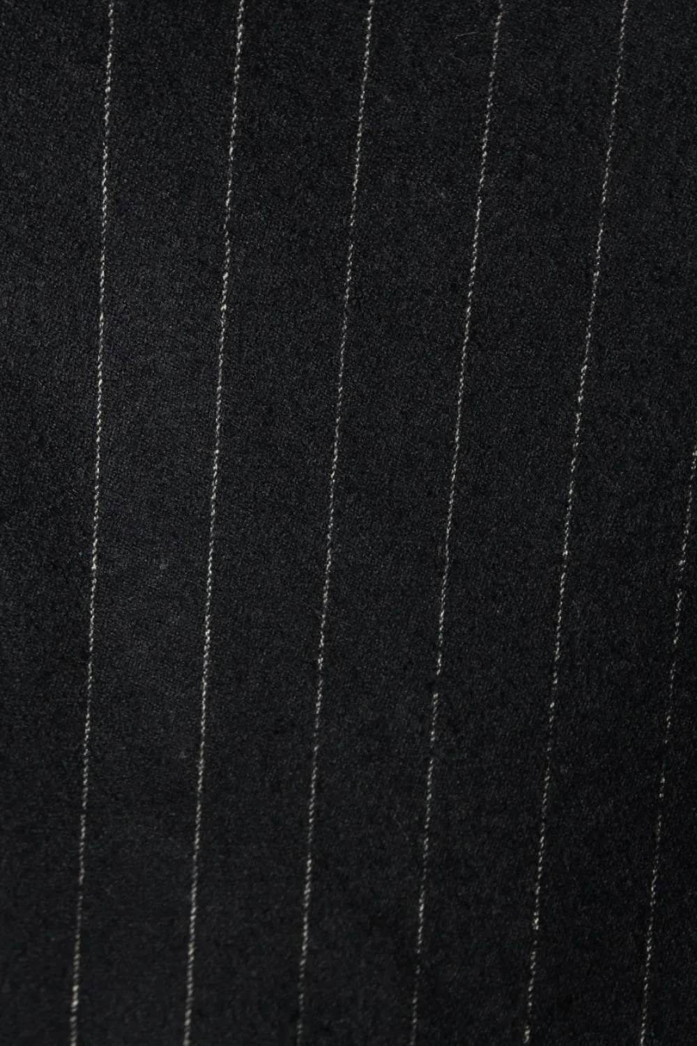 Wollrock Größe 44-JC de Castellajac Hot