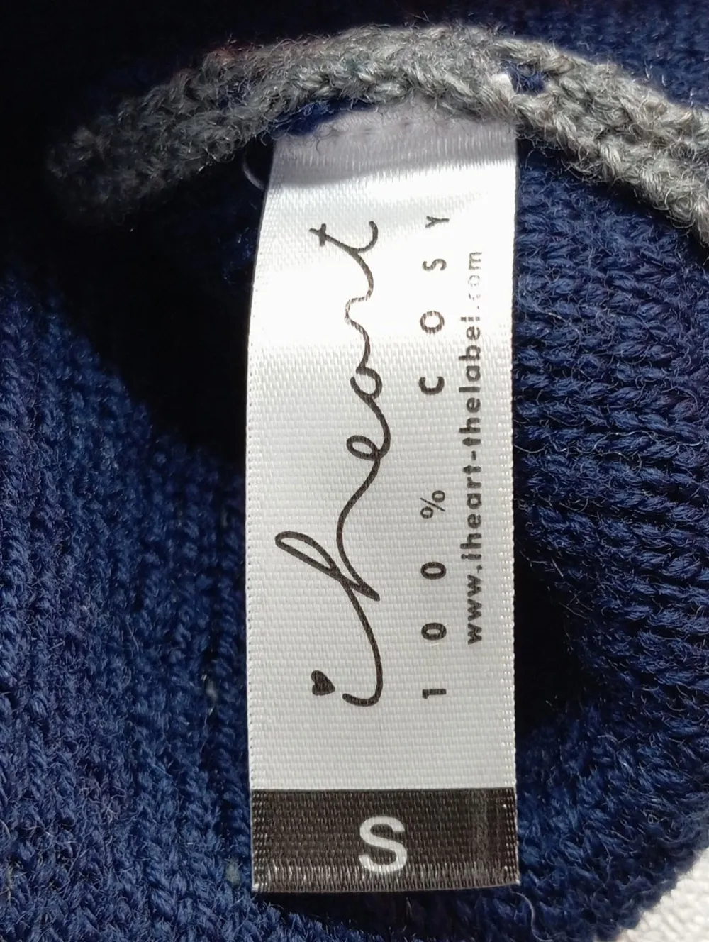 Wollrock Größe 36-iheart Sale