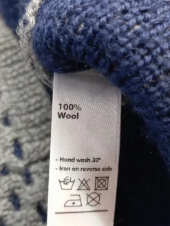 Wollrock Größe 36-iheart Sale