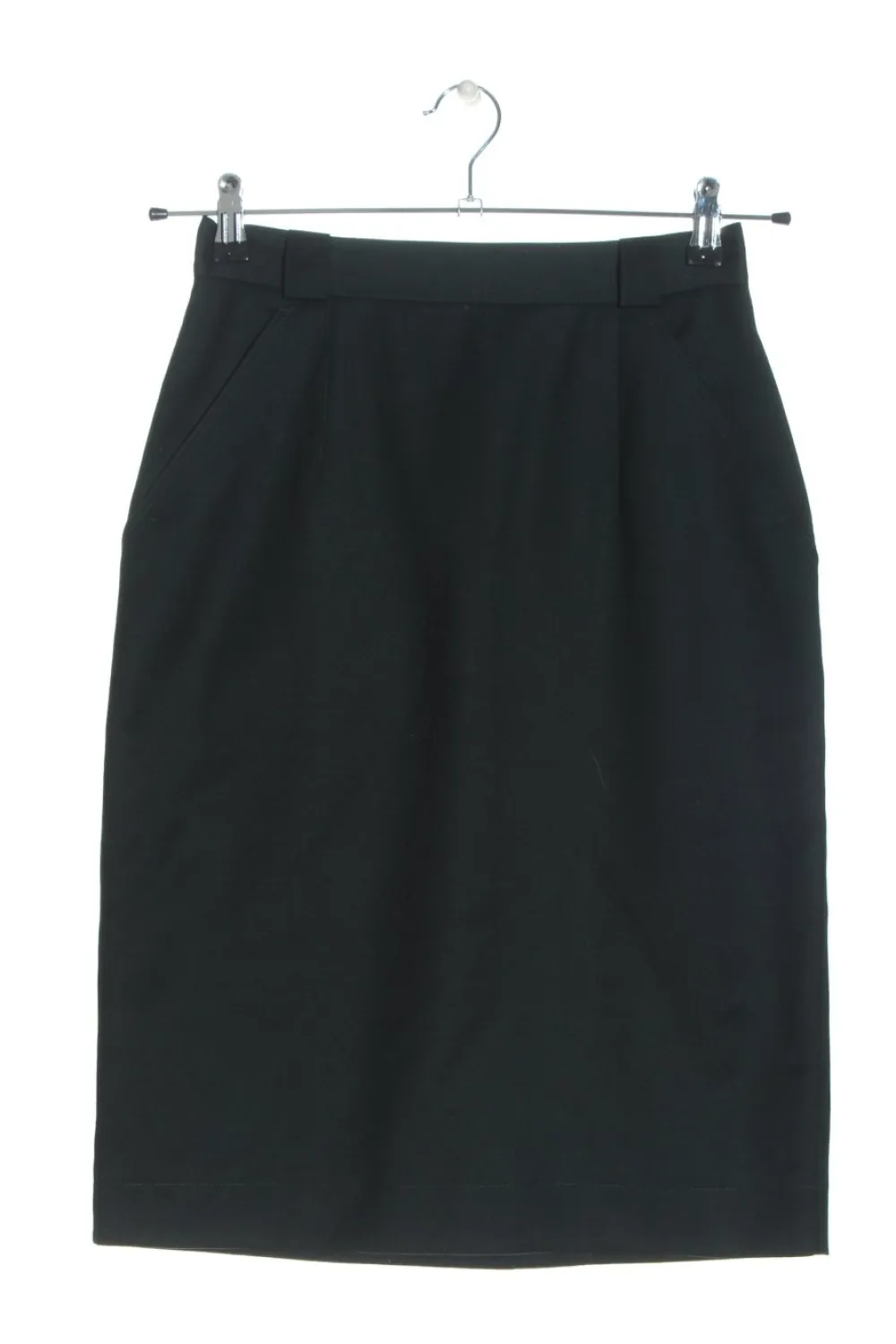 Wollrock Größe 36-Strenesse Best