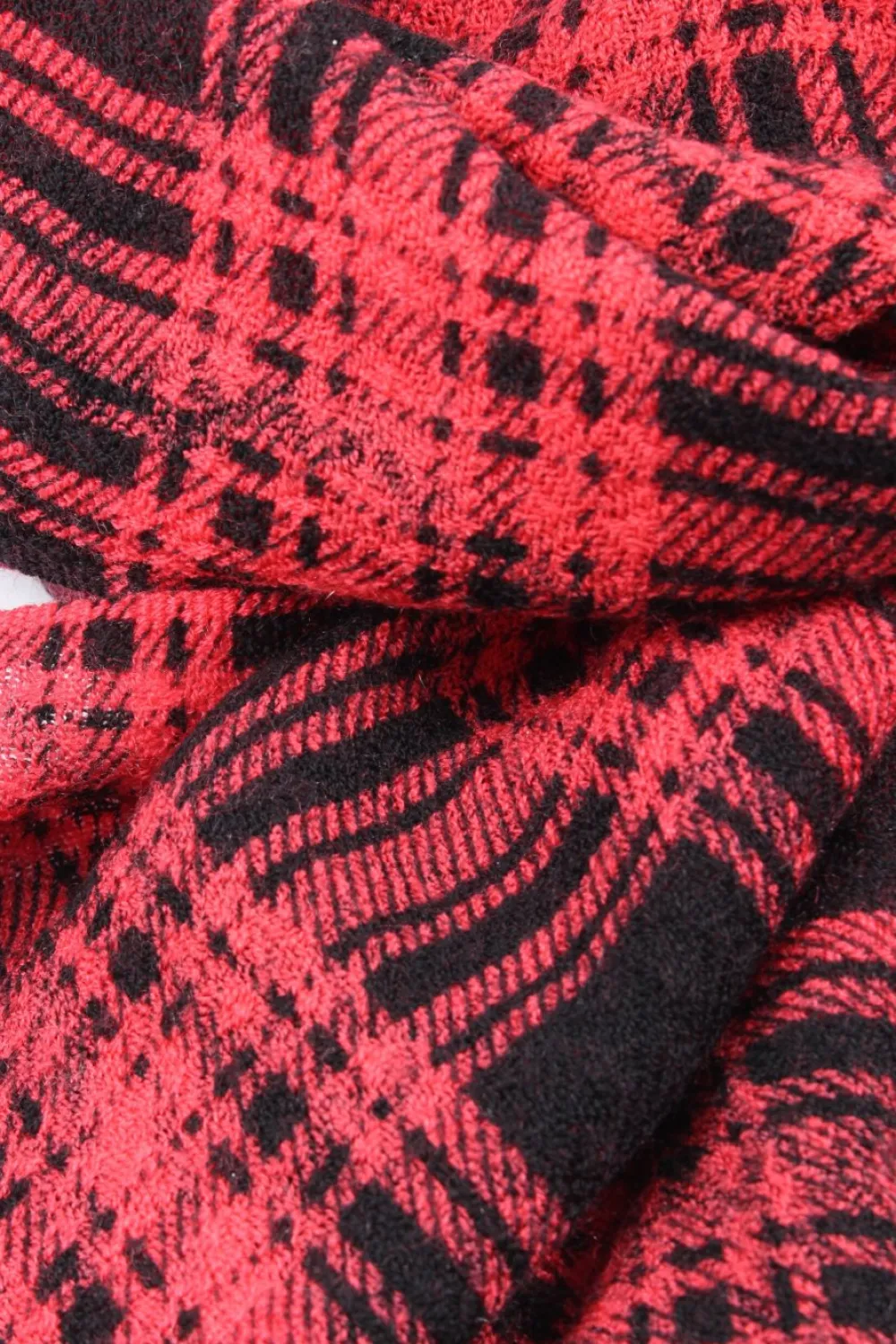 Wollschal-mel & davis New