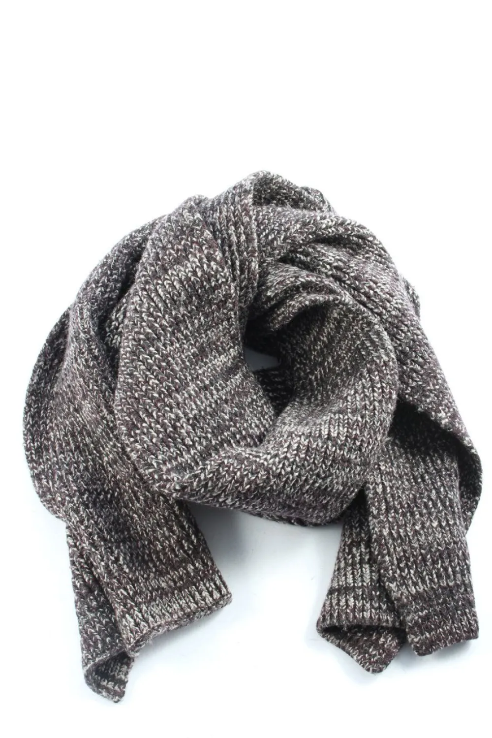 Schals>Nicole Farhi Wollschal