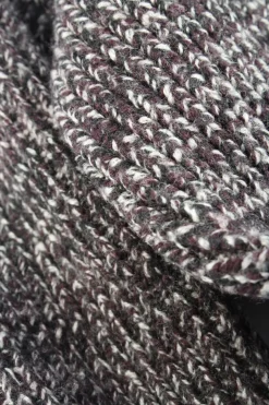 Schals>Nicole Farhi Wollschal