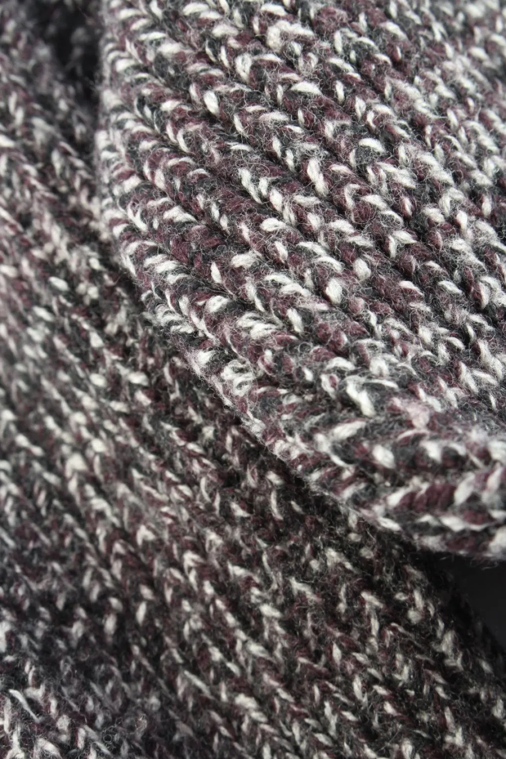 Schals>Nicole Farhi Wollschal