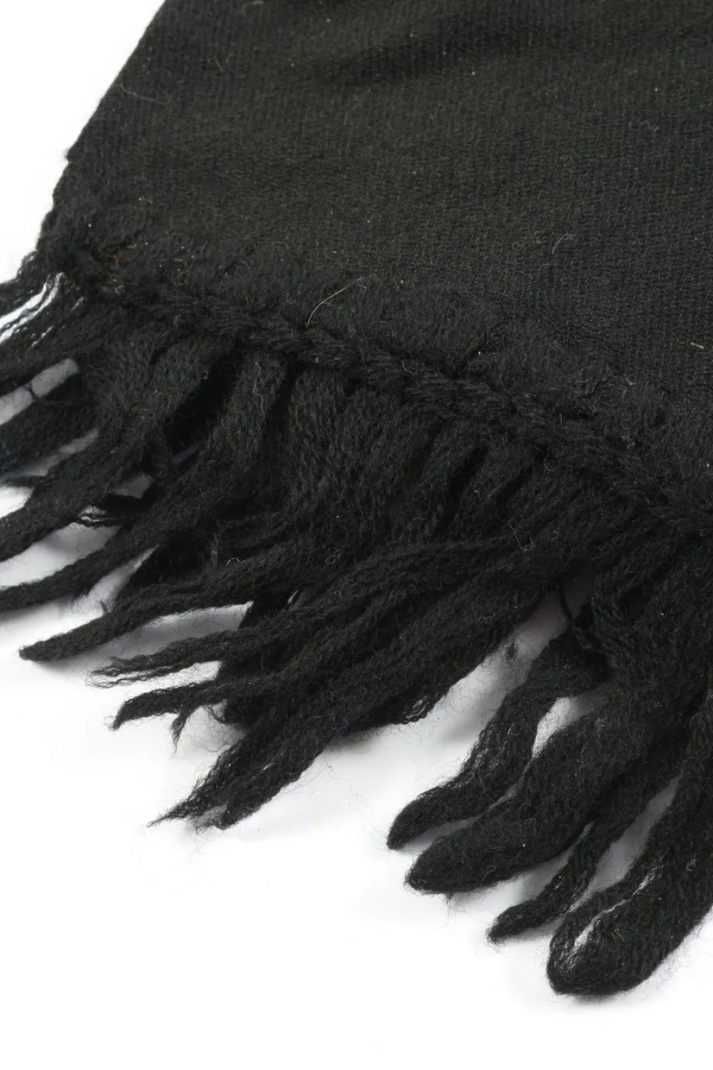 Wollschal-Griffin Clearance