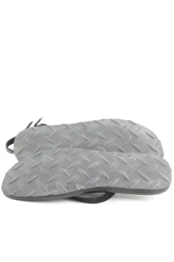 Zehen-Sandaletten Größe 39,5-Alexander Wang New