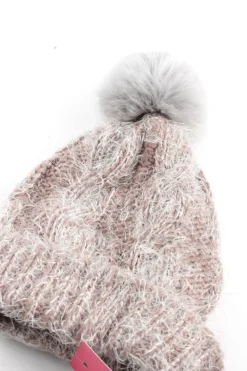 Zipfelmütze-s.Oliver Sale
